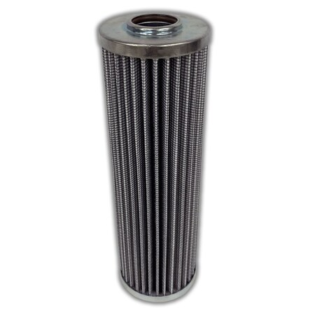 Main Filter HIFI SH53179 Replacement/Interchange Hydraulic Filter MF0066026